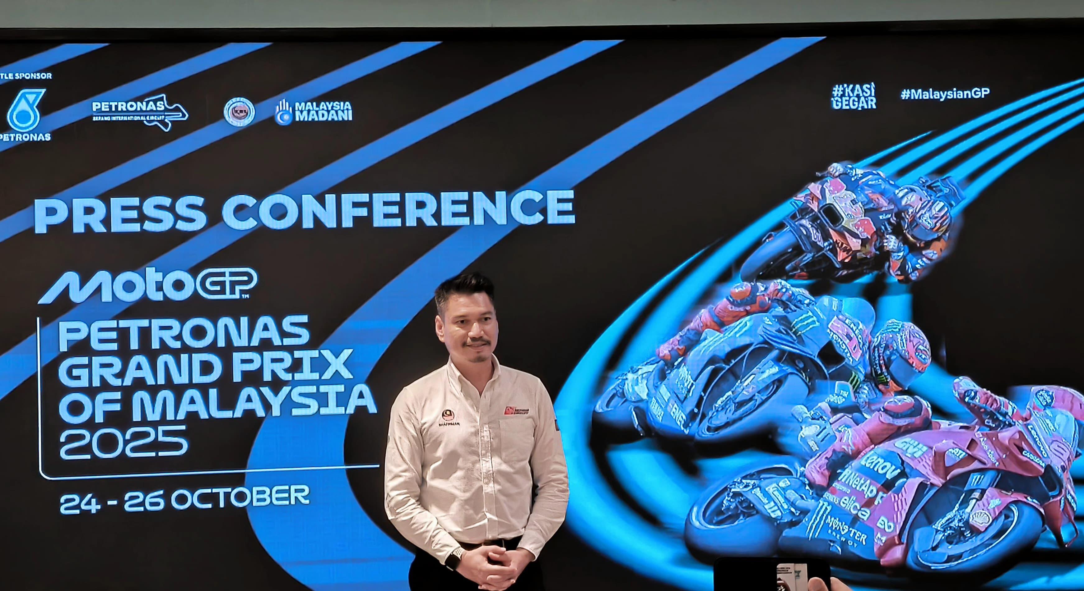 Azhan Shafriman Hanif.jpg