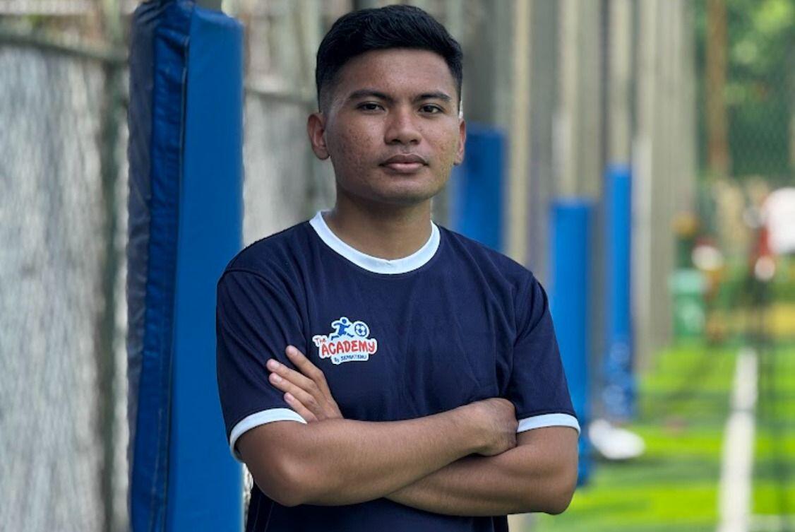 Chandra Budiarso.jpg