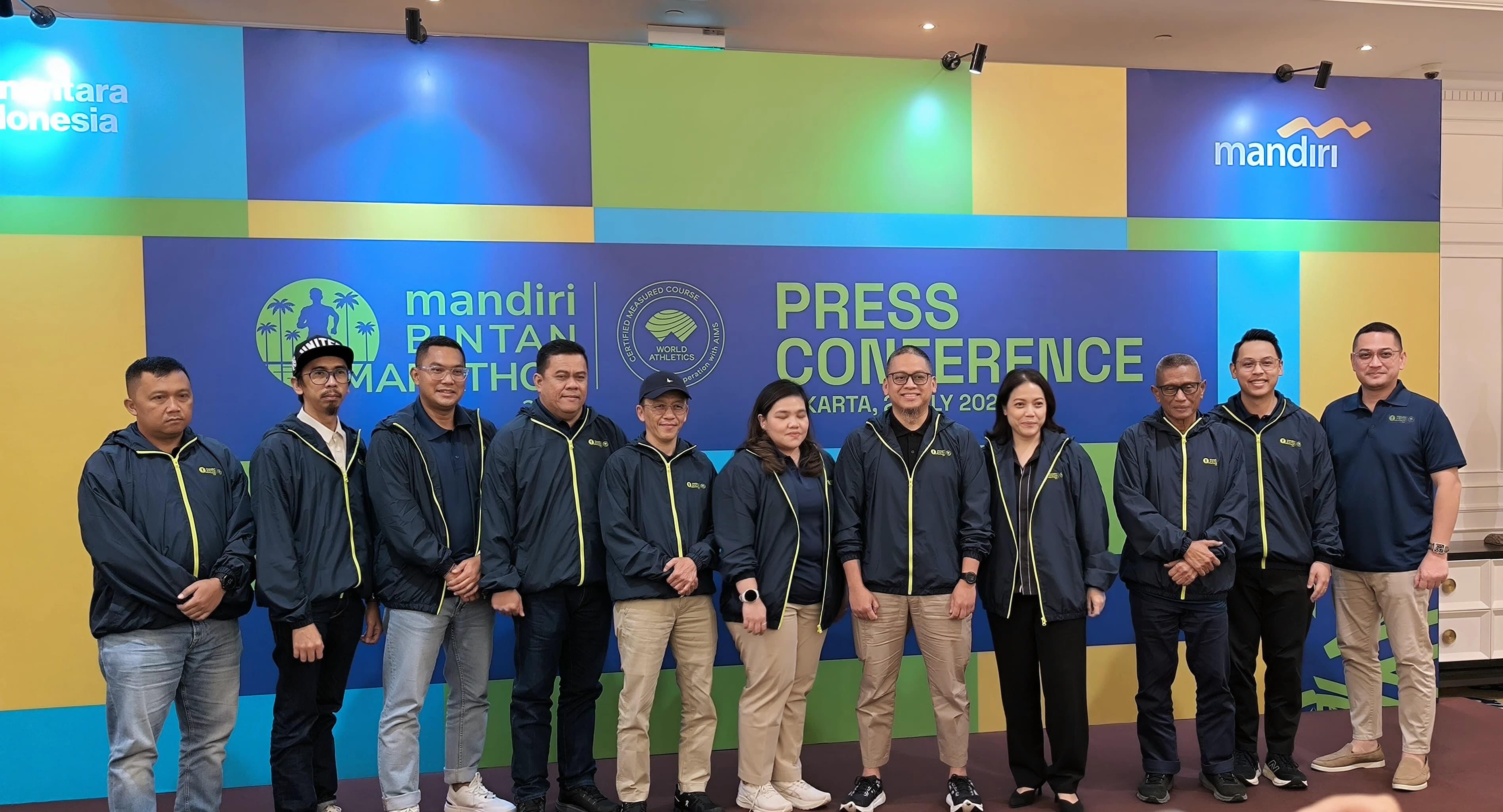 Konfrensi Pers Mandiri Bintan Marathon 2024.jpg