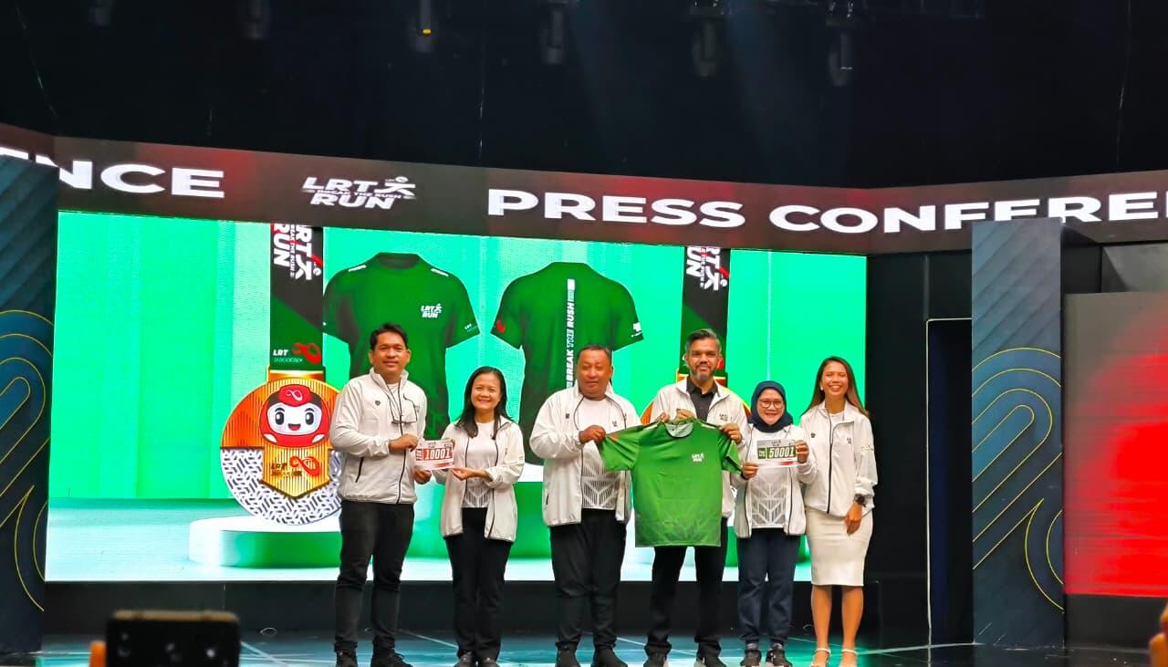 Konfrensi pers LRT Run 2025.jpeg