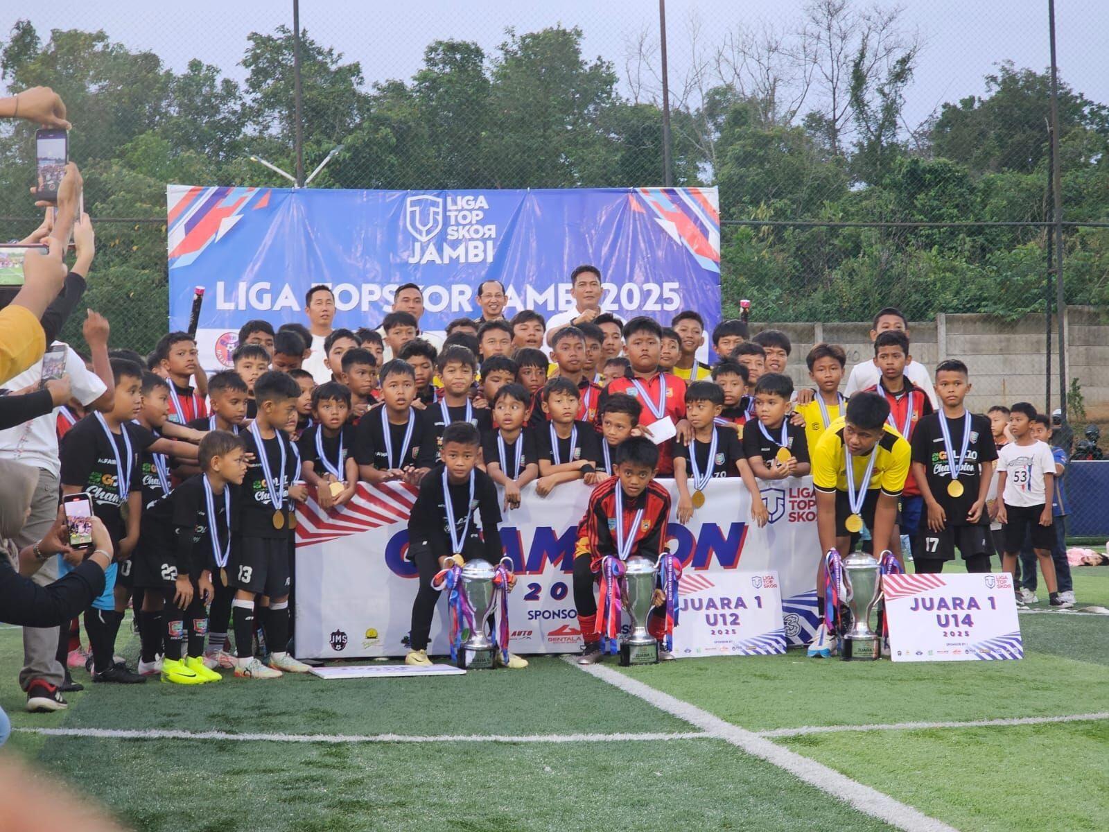 Liga Topskor Jambi 2025.jpg
