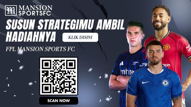 Mansion Sports FC.jpg