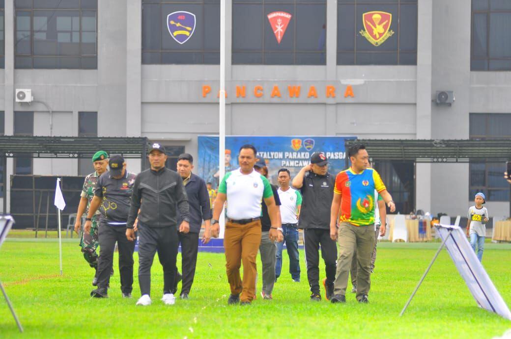 Opening Liga TopSkor Medan 2026.jpeg