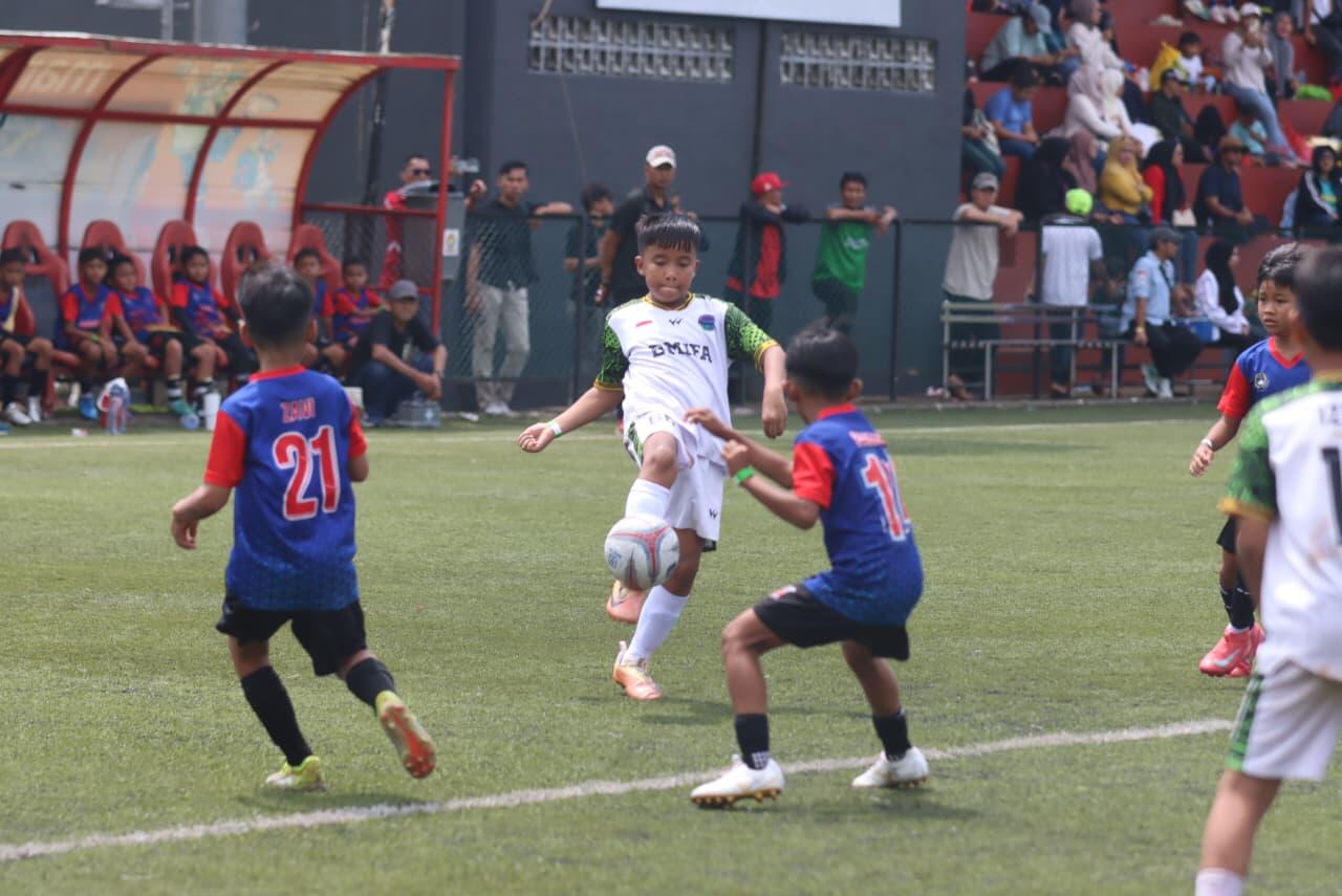 Pertandingan Andre Rosiade Cup 3.jpg