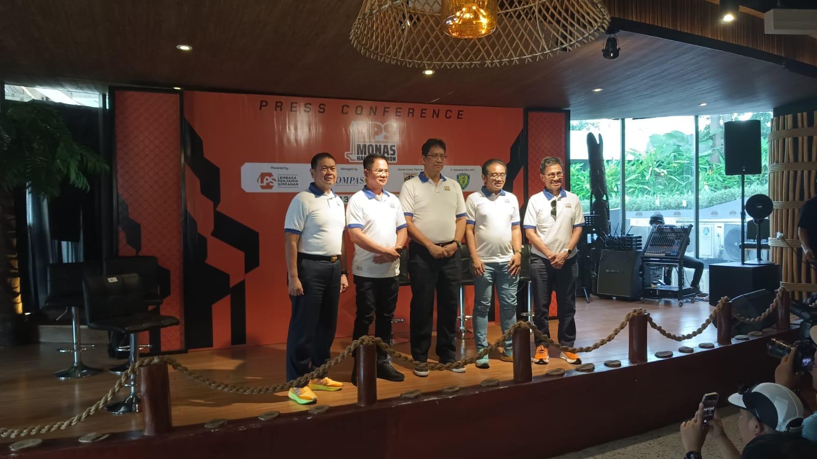 Presconf LPS Monas Half Marathon 2025.jpeg