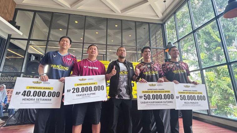 Sabar-Reza mendapatkan apresiasi (1).jpg