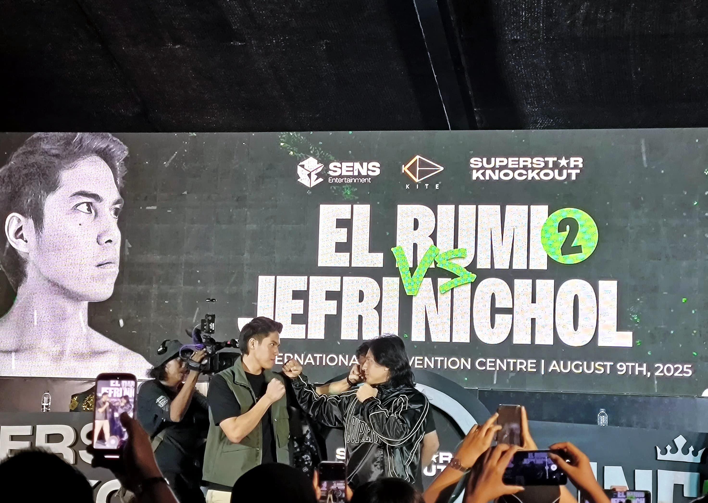 Superstar Knockout El Rumi vs Jefri Nichol.jpg