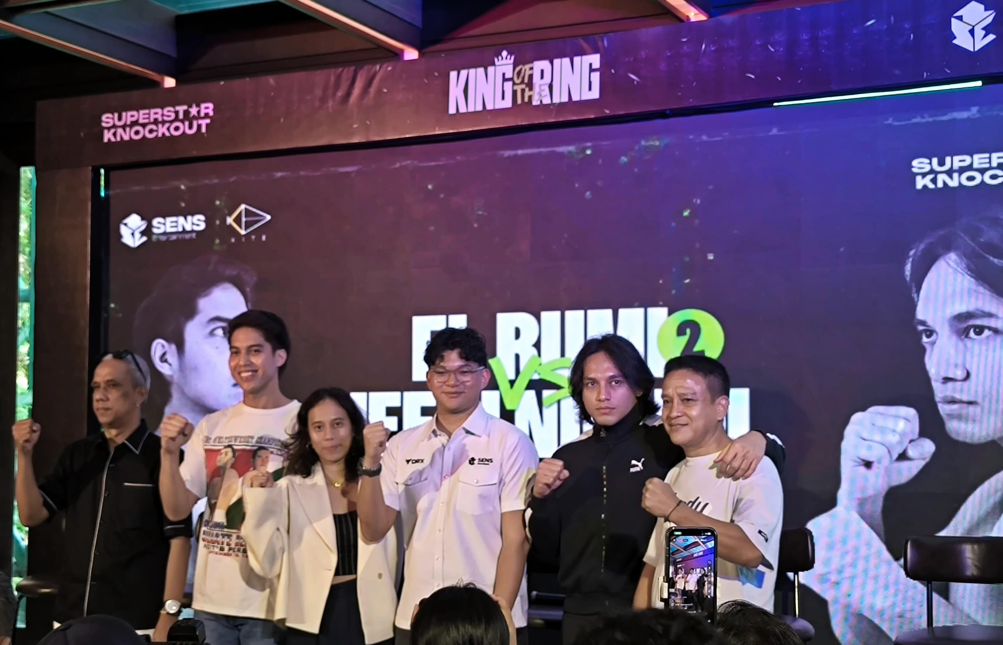 Superstar Knockout vol 3.jpg