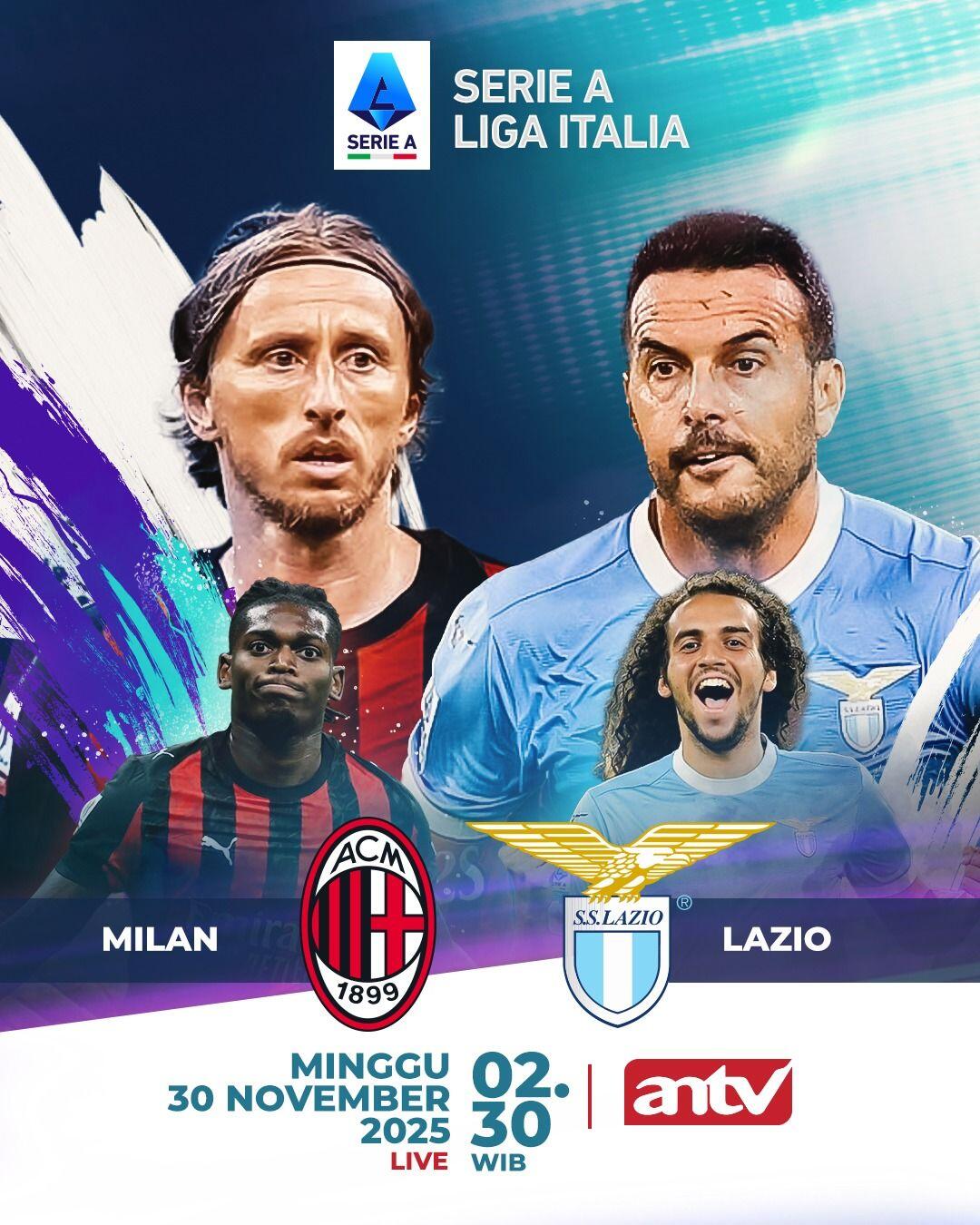 ac milan vs lazio.jpg