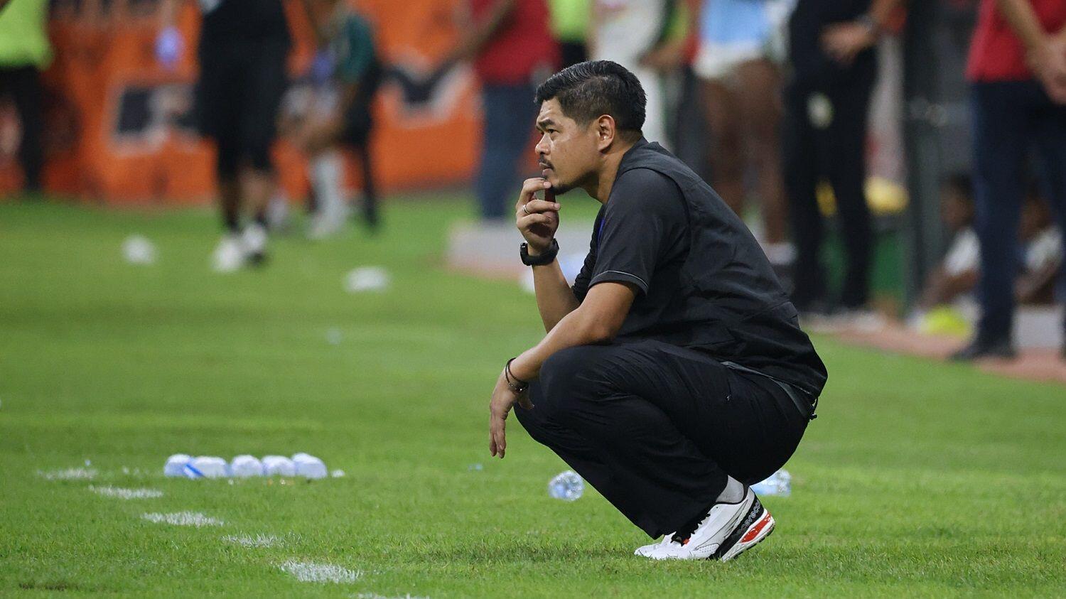 bambang pamungkas vs pss