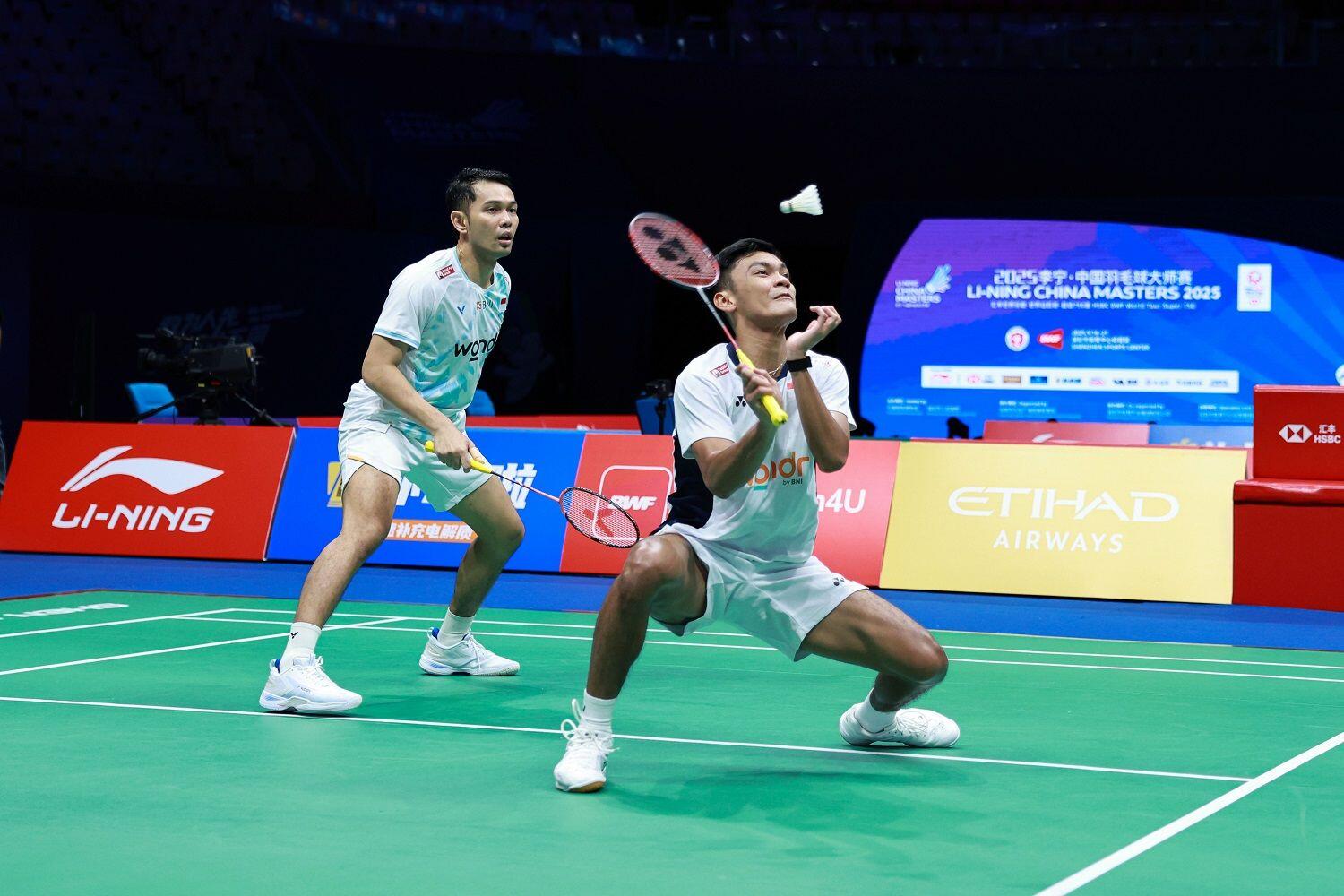 fajar/fikri - chn masters