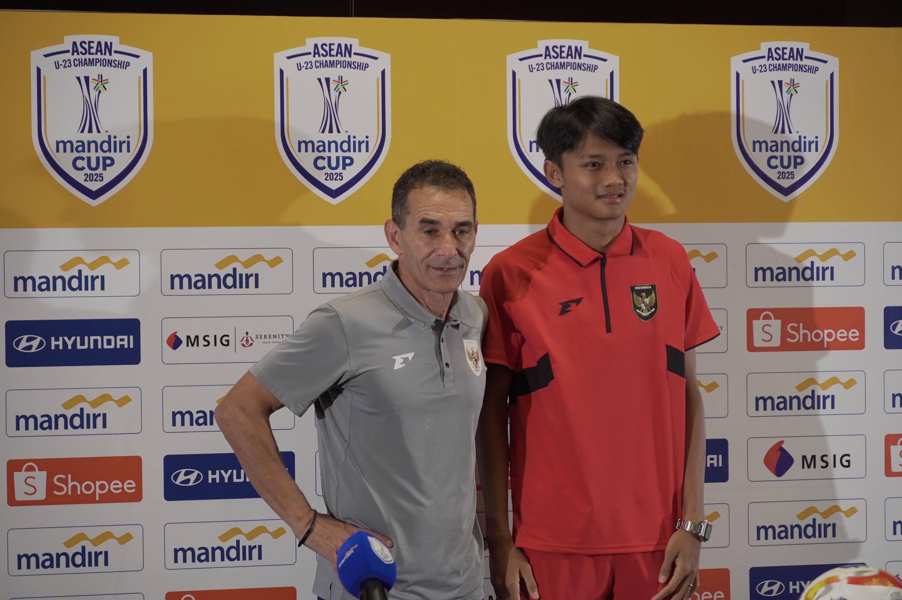 vanenburg-maulana vs vietnam