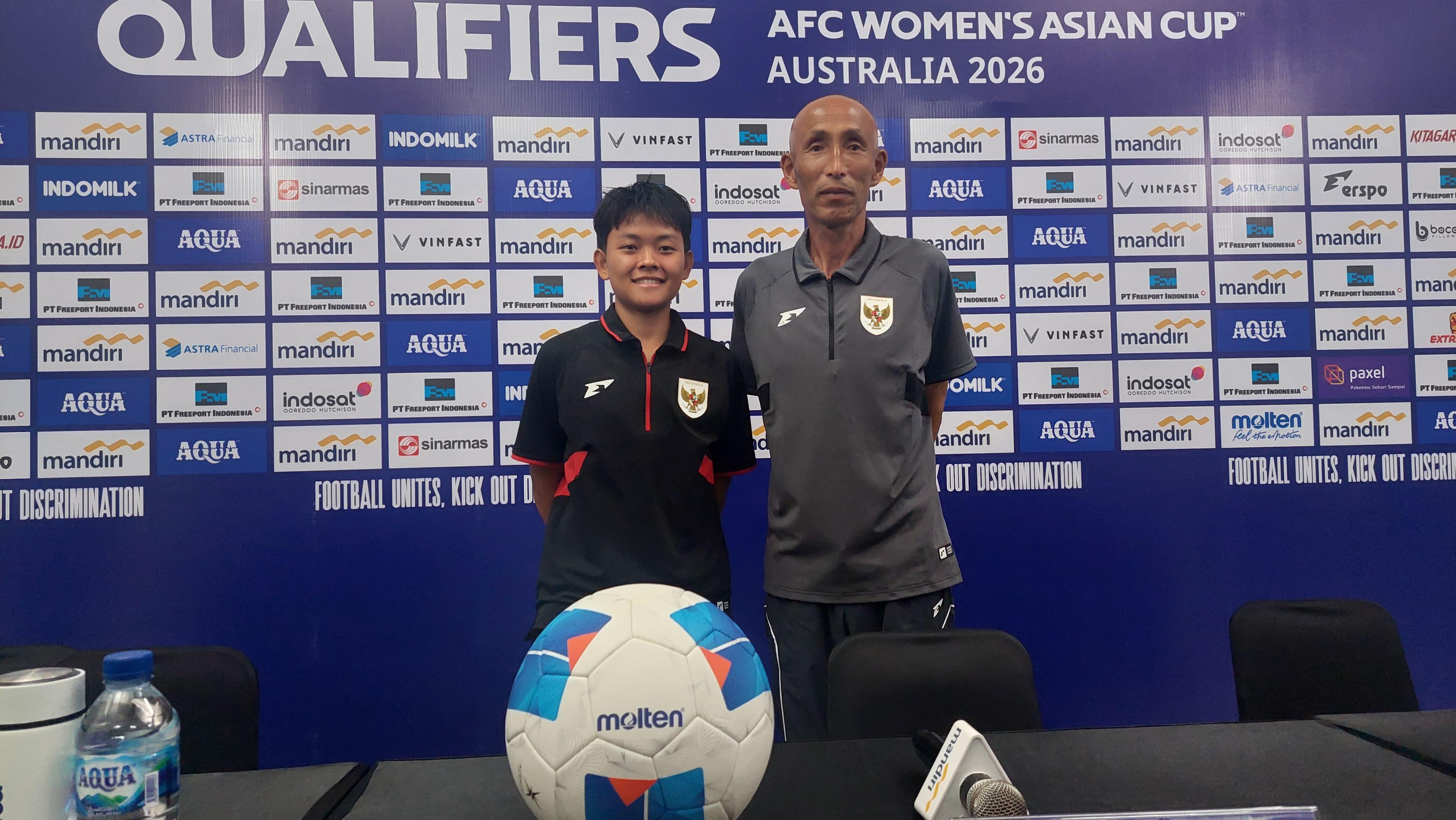 helsya maeisyaroh - satoru mochizuki