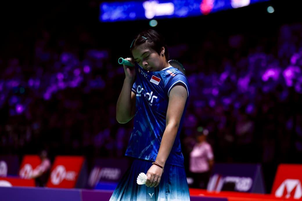 gregoria - kejurdun 2025