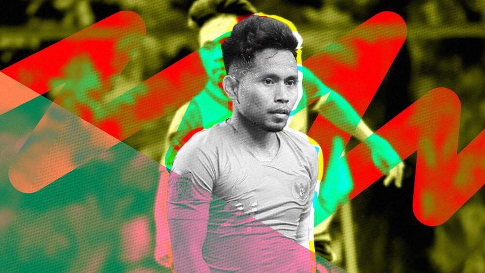 Di Piala AFF, Indonesia kali terakhir bertemu Timor Leste pada 2018 lalu. Apa saja yang terjadi? (Grafis Skor.id)
