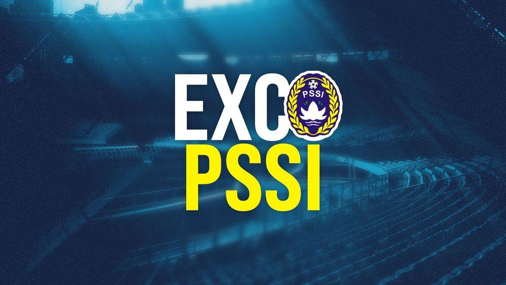 Exco PSSI Eko Setyawan Bicara Kualitas Kompetisi Liga TopSkor 