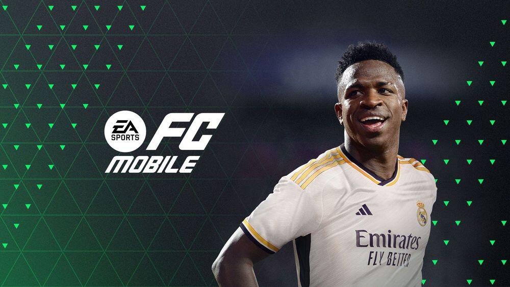 EA Sports FC Mobile Gelar Event Offline Seru dan Menarik