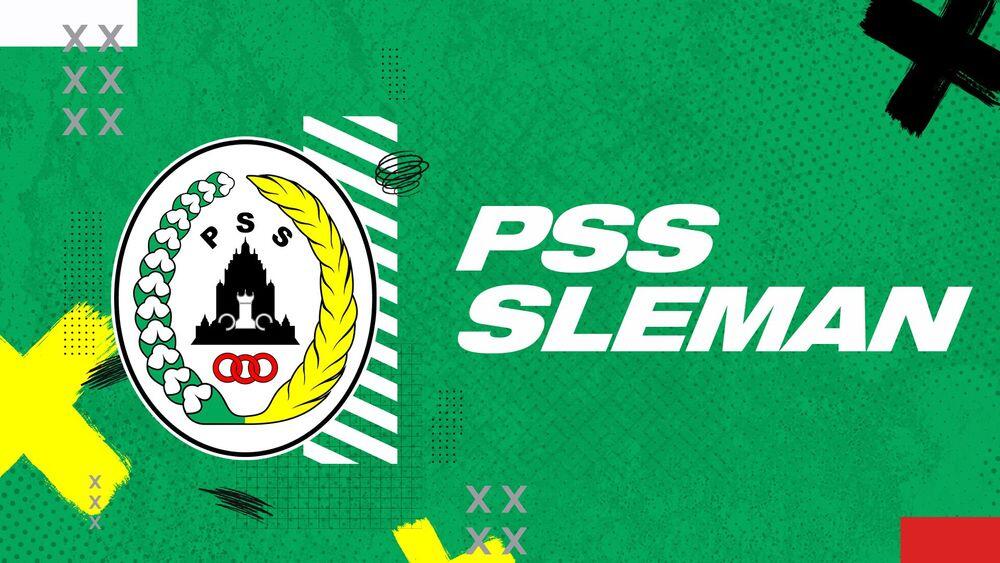 Klub Championship 2025-2026, PSS Sleman. (Grafis: Deni Sulaeman/Skor.id) Sumber: