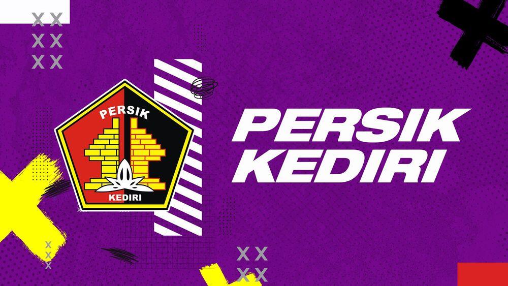 Klub Super League 2025-2026, Persik Kediri. Sumber:(Grafis: Deni Sulaeman/Skor.id)