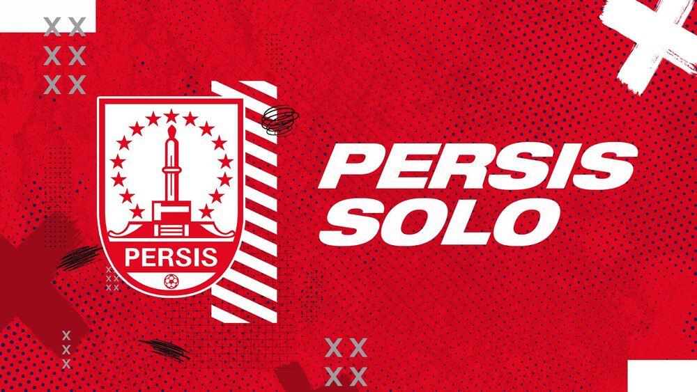 Klub Super League 2025-2026, Persis Solo. (Grafis: Deni Sulaeman/Skor.id) 