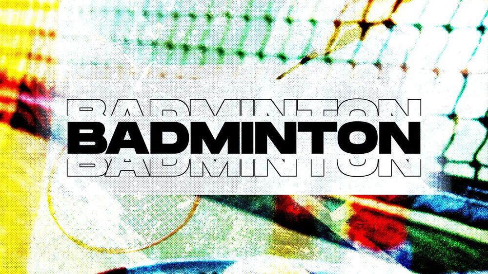 Olahraga bulu tangkis atau badminton. Sumber:Skor.id