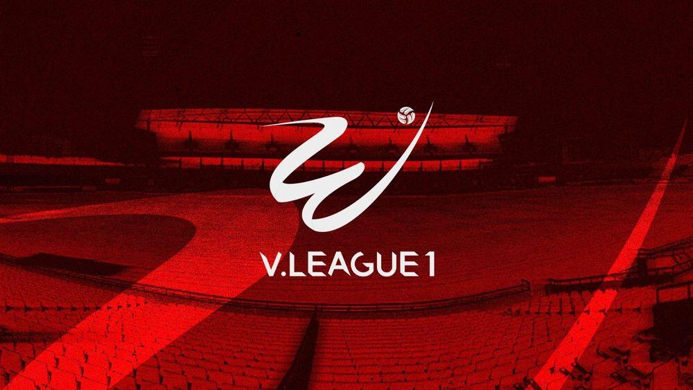 Nyaris Empat Dekade, Nam Dinh FC Akhirnya Kembali Juara Liga Vietnam Sumber: