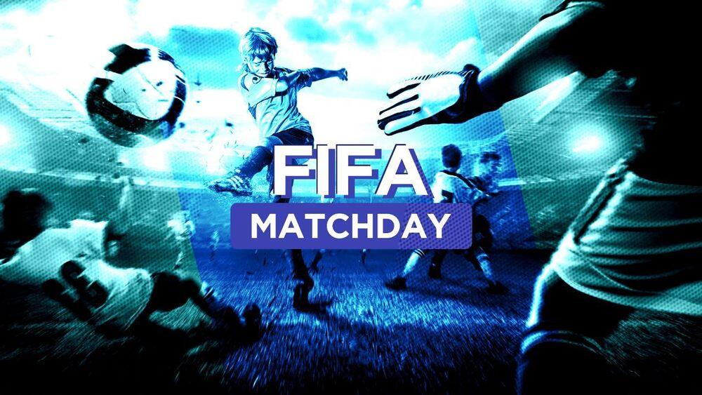 Jika Indonesia menang lawan Oman di FIFA Matchday, berapa tambahan poin Ranking FIFA yang bisa didapatkan Garuda? (Grafis Skor.id) Sumber: