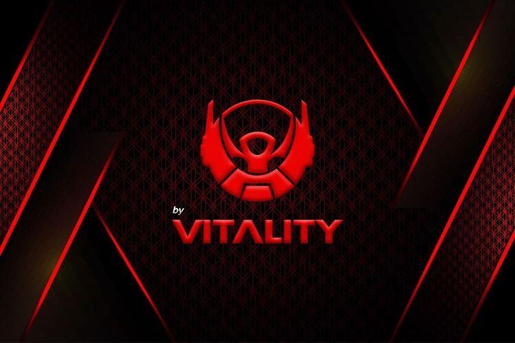 Bigetron by Vitality