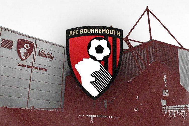 Bournemouth akan berhadapan dengan Arsenal di Liga Inggris. (Grafis: Bournemouth). 