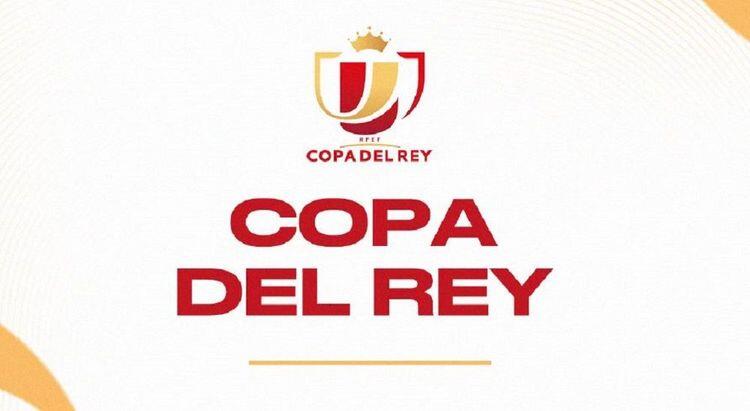 Final Copa del Rey 2026 segera bergulir, apa saja fakta-fakta dari jelang laga ini digelar? (Grafis Skor.id)