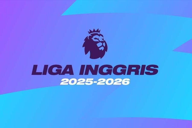 Jadwal, hasil, dan klasemen Liga Inggris musim 2025-2026. (Grafis: Deni Sulaeman/Skor.id).