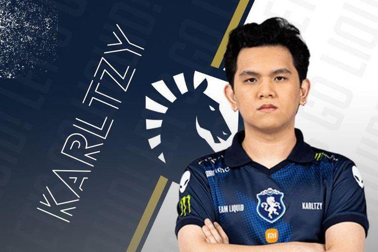 Satu-Satunya Tim dengan 2 MVP M-Series di M7 World Championship. Sumber: Grafis: Yudhy Kurniawan/Skor.id