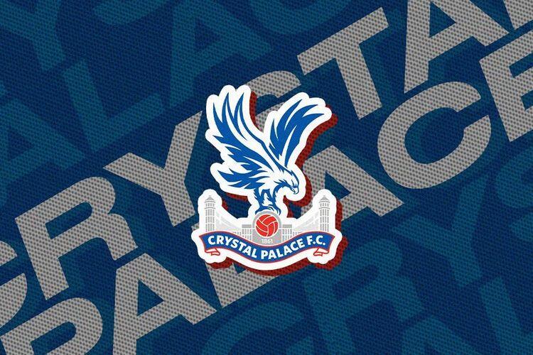 Crystal Palace mencapai final UEFA Conference League. (Grafis: Skor.id) Sumber: