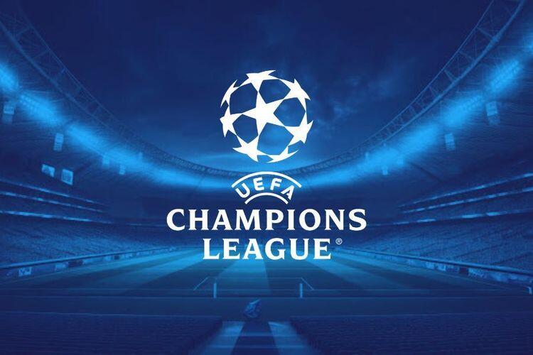 Liga Champions. Sumber: Grafis: Deni Sulaeman/Skor.id