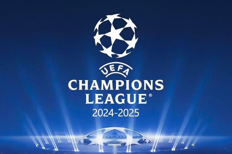 Fakta seputar Puskas Arena, stadion laga final Liga Champions 2025-2026. (Grafis: Skor.id). Sumber: