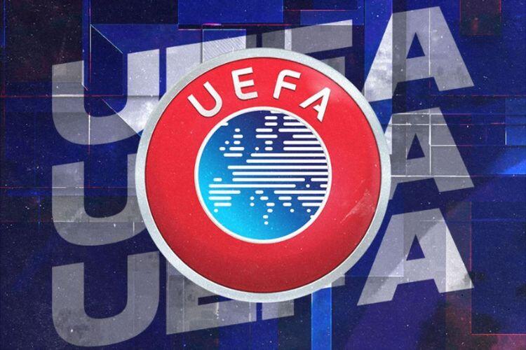 UEFA masih menjadi konfederasi paling tangguh di Piala Dunia. (Grafis: Skor.id) Sumber:
