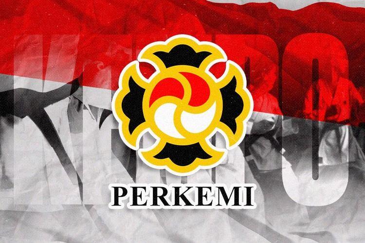 PB Perkemi. (Grafis: Skor.id)