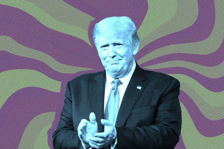 Belgia resmi melayangkan protes usai FIFA mengangkat sanksi yang diterima Folarin Balogun usai intervensi dari Donald Trump. (Grafis Skor.id)
