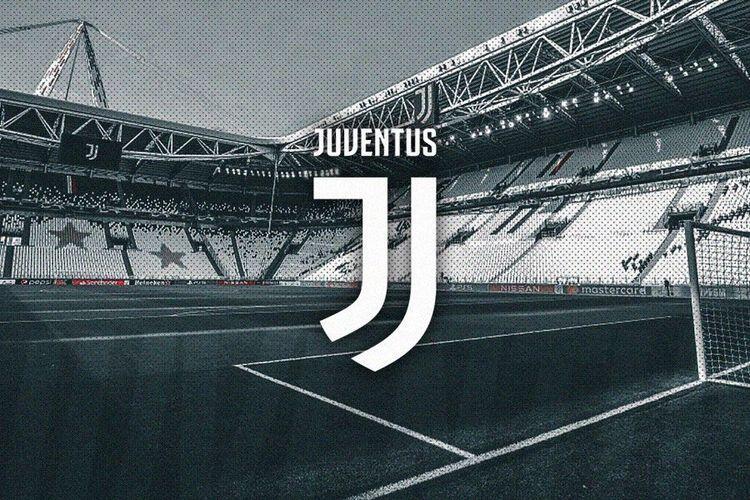 Klub Liga Italia, Juventus. Sumber: Grafis: Hendy Andika/Skor.id