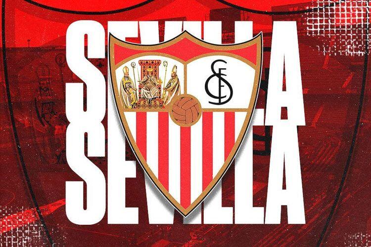 Sevilla belum aman dari ancaman degradasi. (Grafis: Skor.id)