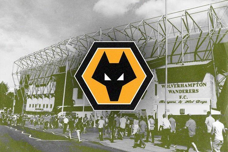 Wolverhampton Wanderers berada dalam ancaman zona degradasi Liga Inggris. (Grafis: Skor.id) Sumber: