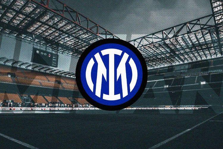 Inter Milan. (Grafis: Skor.id)