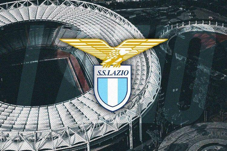 Meski diboikot fans sendiri, Lazio kini justru bisa menguasai Liga Italia dnegan tampil gemilang. (Grafis Skor.id)