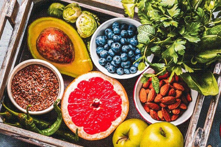 Hari Gizi Nasional 2026. Sumber: Grafis: Hendy Andika/Skor.id