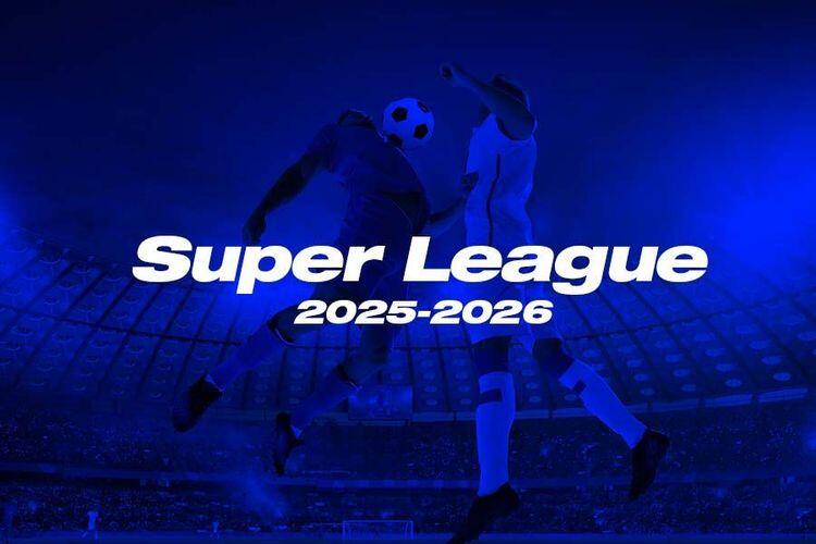 Tiket Laga Persib vs Persija pada pekan ke-17 Super League 2025-2026 sudah ludes terjual. Sumber:(Grafis: Deni Sulaeman/Skor.id)