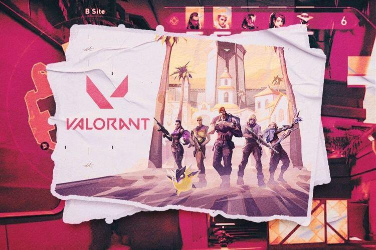 Valorant Masters Santiago 2026: Hasil, Jadwal, Klasemen Lengkap. (Grafis: Rahmat Ari Hidayat/Skor.id)