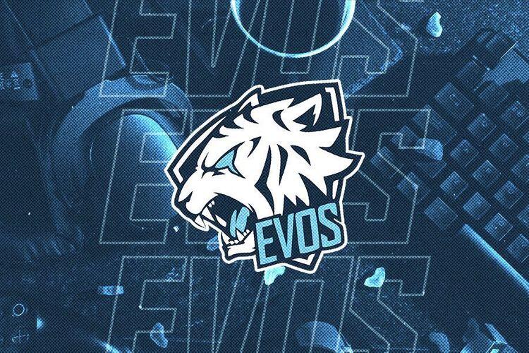 EVOS Promosikan Satu Pemain MDL ke Skuad MPL ID Season 16 Sumber: