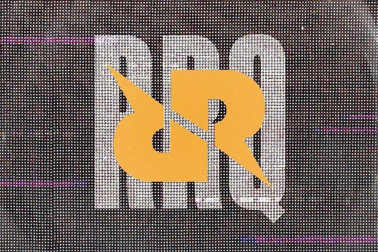 RRQ Sumber:Grafis: Jovi Arnanda/SKOR.id