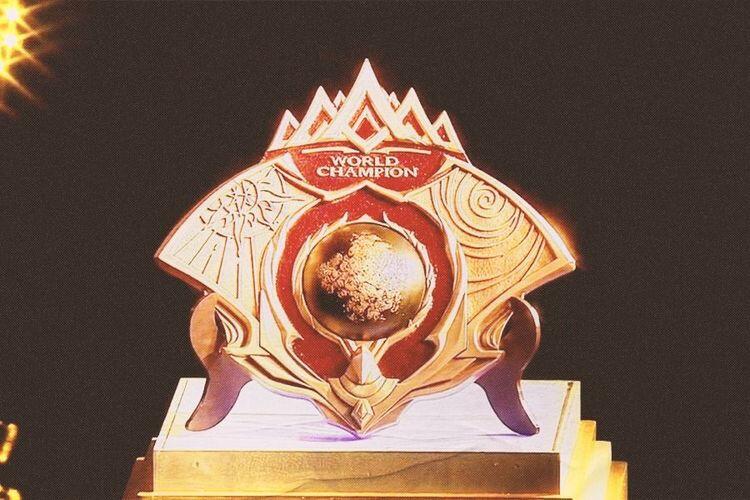 Daftar Juara M Series dari Tahun ke Tahun, Dominasi Filipina. Sumber: Grafis Skor.id