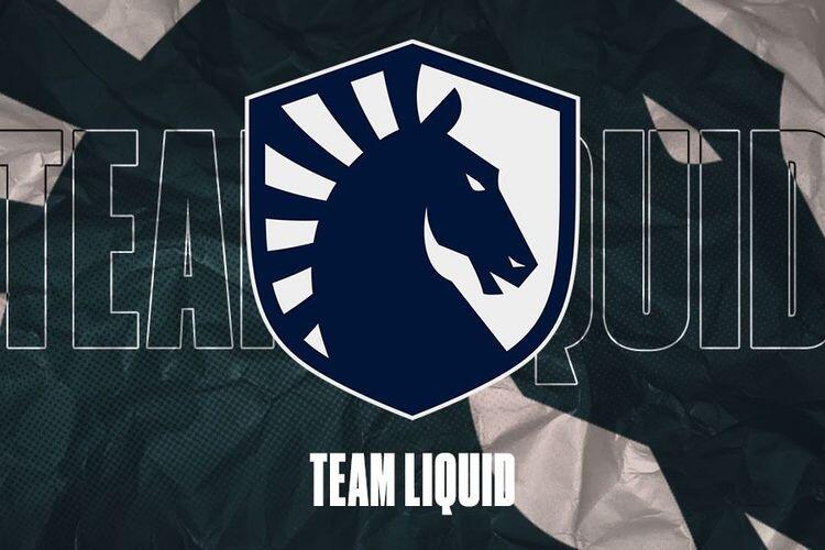 Team Liquid ID